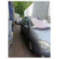 Com (Bloc Contacteur Tournant+Commodo Essuie Glace+Commodo Phare) RENAULT SCENIC 1