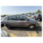 Com (Bloc Contacteur Tournant+Commodo Essuie Glace+Commodo Phare) RENAULT SCENIC 1