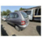 Com (Bloc Contacteur Tournant+Commodo Essuie Glace+Commodo Phare) RENAULT SCENIC 1