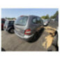 Com (Bloc Contacteur Tournant+Commodo Essuie Glace+Commodo Phare) RENAULT SCENIC 1