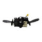 Com (Bloc Contacteur Tournant+Commodo Essuie Glace+Commodo Phare) RENAULT CLIO 2