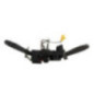 Com (Bloc Contacteur Tournant+Commodo Essuie Glace+Commodo Phare) RENAULT CLIO 2