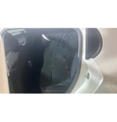 Emetteur PEUGEOT 208 1 Photo n°14