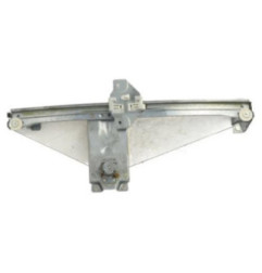 Moteur leve vitre arriere gauche DACIA LODGY Photo n°1