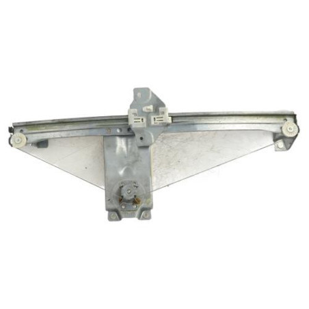 Moteur leve vitre arriere gauche DACIA LODGY Photo n°1
