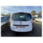 Moteur leve vitre arriere gauche DACIA LODGY