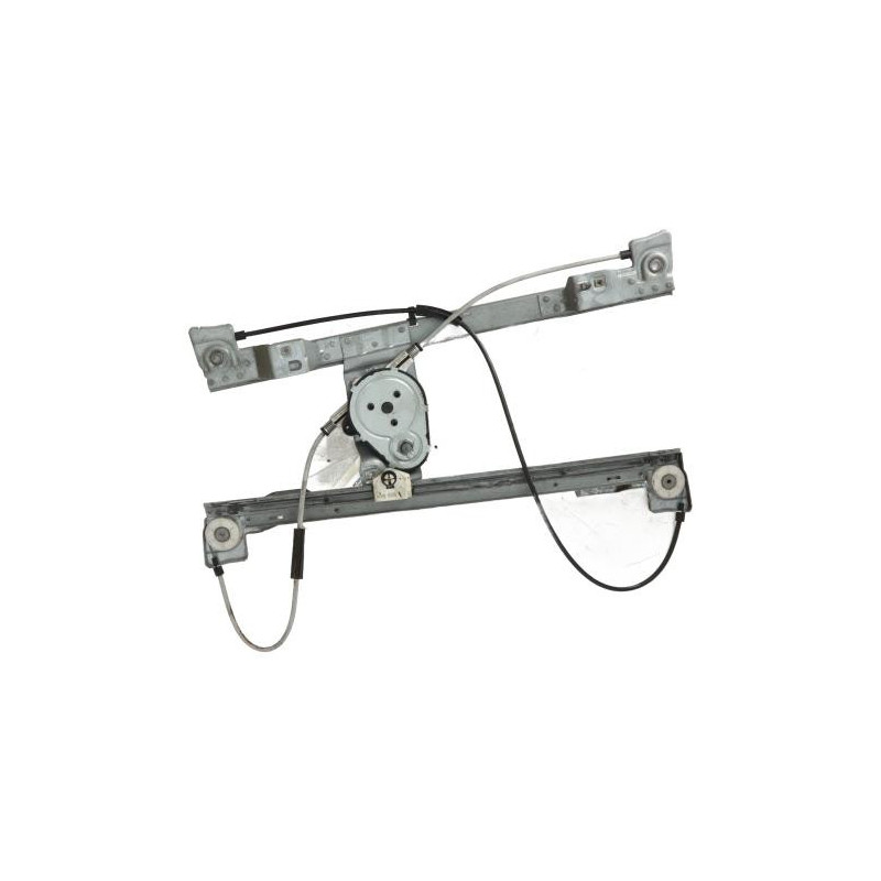 Moteur leve vitre avant gauche RENAULT KANGOO 2