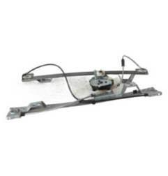 Moteur leve vitre avant gauche RENAULT KANGOO 2