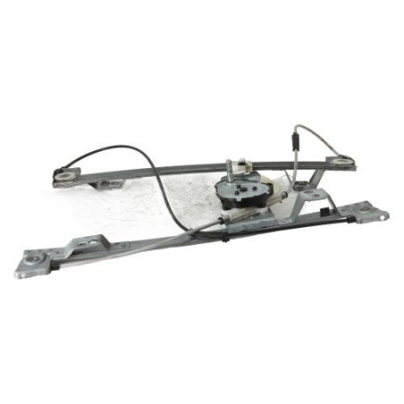 Moteur leve vitre avant gauche RENAULT KANGOO 2