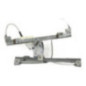 Moteur leve vitre avant gauche RENAULT KANGOO 2