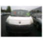 Moteur leve vitre avant gauche RENAULT KANGOO 2