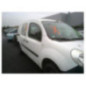 Moteur leve vitre avant gauche RENAULT KANGOO 2