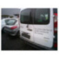 Moteur leve vitre avant gauche RENAULT KANGOO 2