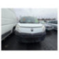 Moteur leve vitre avant gauche RENAULT KANGOO 2