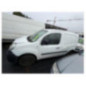 Moteur leve vitre avant gauche RENAULT KANGOO 2