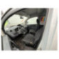 Moteur leve vitre avant gauche RENAULT KANGOO 2