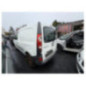 Moteur leve vitre avant gauche RENAULT KANGOO 2