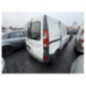 Moteur leve vitre avant gauche RENAULT KANGOO 2