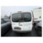 Moteur leve vitre avant gauche RENAULT KANGOO 2