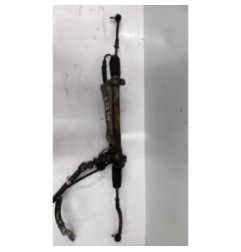 Cremaillere assistee MINI MINI 1 R50/R53 Photo n°1