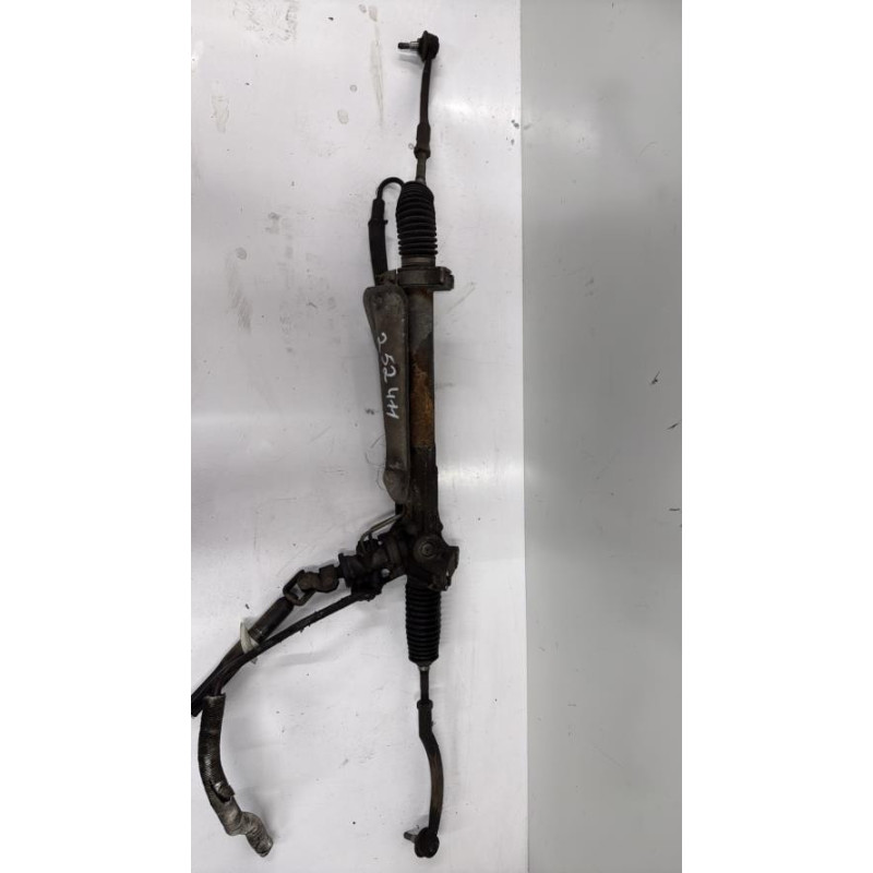 Cremaillere assistee MINI MINI 1 R50/R53