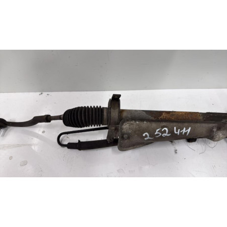 Cremaillere assistee MINI MINI 1 R50/R53