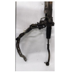 Cremaillere assistee MINI MINI 1 R50/R53 Photo n°3