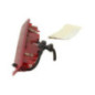Feu arriere stop central RENAULT CLIO 3