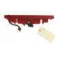 Feu arriere stop central RENAULT CLIO 3