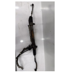 Cremaillere assistee MINI MINI 1 R50/R53 Photo n°4