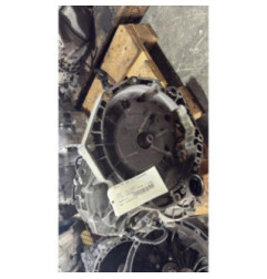 Boite de vitesses MINI MINI 1 R50/R53 Photo n°1