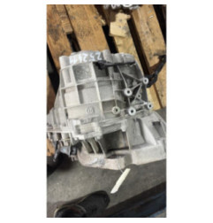 Boite de vitesses MINI MINI 1 R50/R53