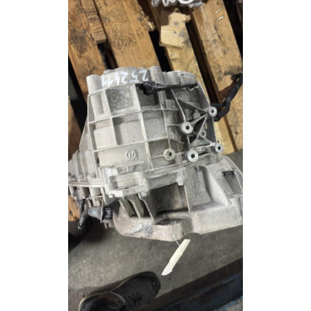 Boite de vitesses MINI MINI 1 R50/R53