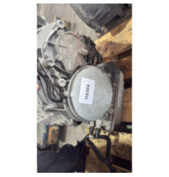 Boite de vitesses MINI MINI 1 R50/R53 Photo n°3