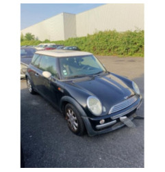 Boite de vitesses MINI MINI 1 R50/R53 Photo n°5