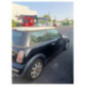 Boite de vitesses MINI MINI 1 R50/R53