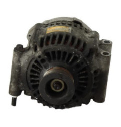 Alternateur MINI MINI 1 R50/R53 Photo n°1