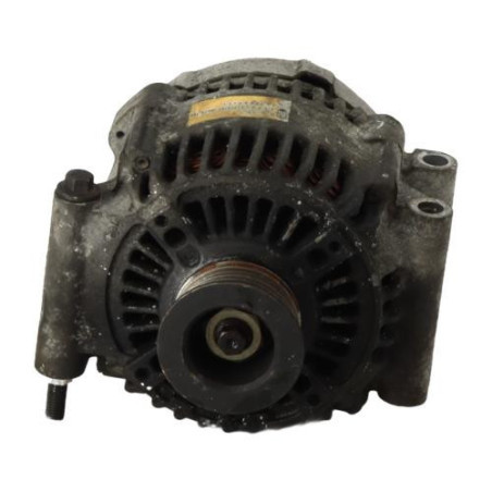 Alternateur MINI MINI 1 R50/R53 Photo n°1