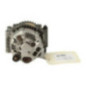 Alternateur MINI MINI 1 R50/R53