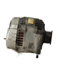 Alternateur MINI MINI 1 R50/R53 Photo n°3