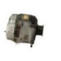 Alternateur MINI MINI 1 R50/R53