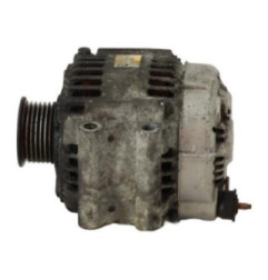 Alternateur MINI MINI 1 R50/R53 Photo n°4