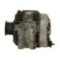 Alternateur MINI MINI 1 R50/R53