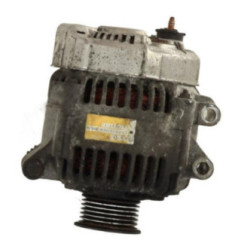 Alternateur MINI MINI 1 R50/R53 Photo n°5