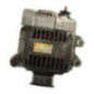 Alternateur MINI MINI 1 R50/R53