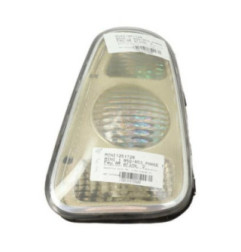 Feu arriere principal droit (feux) MINI MINI 1 R50/R53 Photo n°1