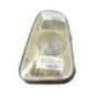 Feu arriere principal droit (feux) MINI MINI 1 R50/R53