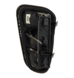 Feu arriere principal droit (feux) MINI MINI 1 R50/R53