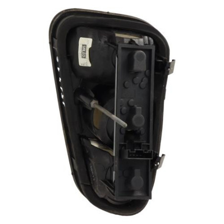 Feu arriere principal droit (feux) MINI MINI 1 R50/R53