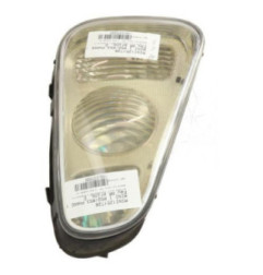 Feu arriere principal droit (feux) MINI MINI 1 R50/R53 Photo n°3